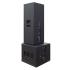 FeelAudio FA2125-1700